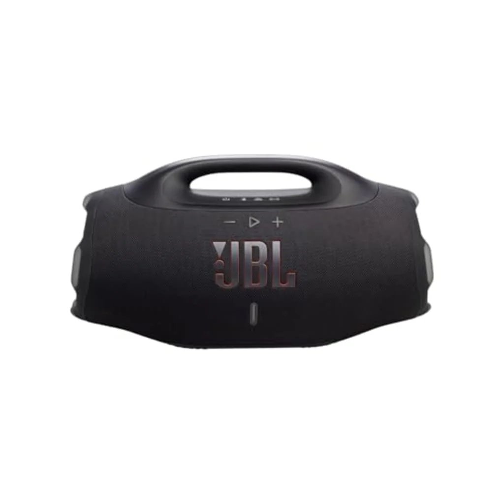 JBL Boombox Bluetooth